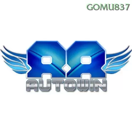 Bewokwin