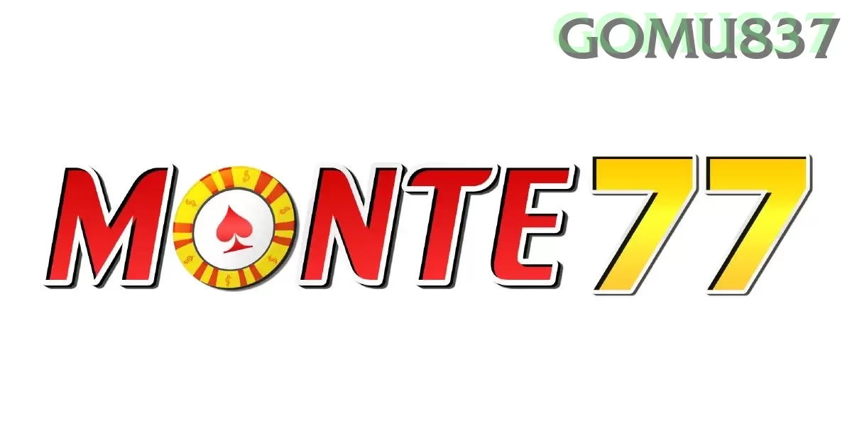 Monte77