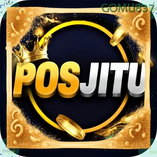 Posjitu