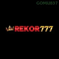 Rekor777