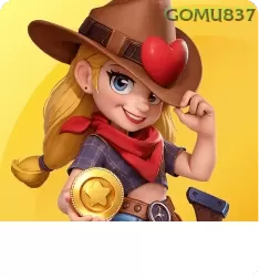 Withdraw42